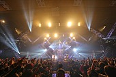 あいみょん「ヤバイTシャツ屋さん/L-STAGE 　写真：FM802」160枚目/282