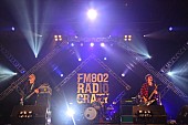 あいみょん「10-FEET/L-STAGE　写真：FM802」166枚目/282