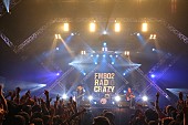 あいみょん「10-FEET/L-STAGE　写真：FM802」167枚目/282