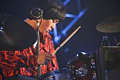 あいみょん「OKAMOTO&amp;#039;S/L-STAGE　写真：FM802」197枚目/282