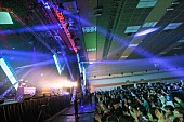 あいみょん「DJPLAY(浅井博章)/L-STAGE　写真：FM802」219枚目/282