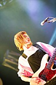 あいみょん「SHISHAMO/Z-STAGE　写真：FM802」30枚目/282