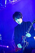 あいみょん「[ALEXANDROS]/Z-STAGE　写真：FM802」60枚目/282