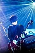 あいみょん「[ALEXANDROS]/Z-STAGE　写真：FM802」64枚目/282