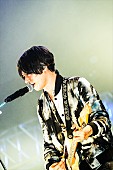 あいみょん「[ALEXANDROS]/Z-STAGE　写真：FM802」66枚目/282