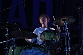 あいみょん「Hump Back/R-STAGE　写真：FM802」76枚目/282