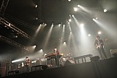 あいみょん「Official髭男dism/R-STAGE　写真：FM802」80枚目/282