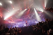 あいみょん「Official髭男dism/R-STAGE　写真：FM802」86枚目/282