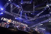 あいみょん「奥田民生/R-STAGE　写真：FM802」119枚目/282