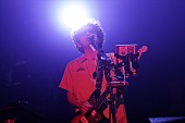 あいみょん「奥田民生/R-STAGE　写真：FM802」120枚目/282