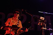 あいみょん「奥田民生/R-STAGE　写真：FM802」122枚目/282