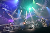 あいみょん「フジファブリック/R-STAGE　写真：FM802」127枚目/282