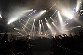 あいみょん「フジファブリック/R-STAGE　写真：FM802」128枚目/282