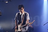 あいみょん「くるり/R-STAGE　写真：FM802」130枚目/282