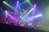 あいみょん「くるり/R-STAGE　写真：FM802」137枚目/282