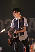 あいみょん「くるり/R-STAGE　写真：FM802」140枚目/282