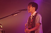 あいみょん「くるり/R-STAGE　写真：FM802」142枚目/282