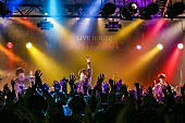 あいみょん「The Floor/LIVE HOUSE Antenna　写真：FM802」222枚目/282