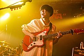 あいみょん「The Floor/LIVE HOUSE Antenna　写真：FM802」227枚目/282