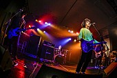 あいみょん「ヤングオオハラ/LIVE HOUSE Antenna　写真：FM802」241枚目/282