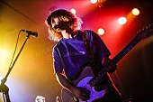 あいみょん「ヤングオオハラ/LIVE HOUSE Antenna　写真：FM802」242枚目/282