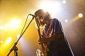 あいみょん「ヤングオオハラ/LIVE HOUSE Antenna　写真：FM802」244枚目/282