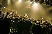 あいみょん「ナードマグネット/LIVE HOUSE Antenna　写真：FM802」268枚目/282