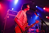 あいみょん「ナードマグネット/LIVE HOUSE Antenna　写真：FM802」273枚目/282