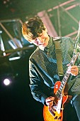 SUPER BEAVER「ASIAN KUNG-FU GENERATION/Z-STAGE　写真：FM802」69枚目/282