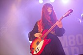 SUPER BEAVER「GLIM SPANKY/L-STAGE　写真：FM802」214枚目/282