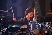 SUPER BEAVER「SHE&amp;#039;S/R-STAGE　写真：FM802」98枚目/282