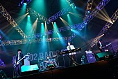 SUPER BEAVER「SHE&amp;#039;S/R-STAGE　写真：FM802」103枚目/282