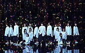 欅坂46「欅坂46、8thシングル2/27リリース決定」1枚目/1