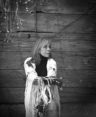 「「恋するチャック」で全世界を魅了したリッキー・リー・ジョーンズ、待望の来日公演決定」