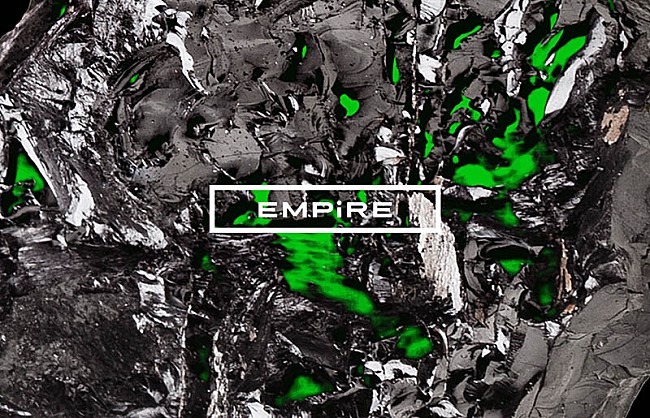 ＥＭＰｉＲＥ「」3枚目/3