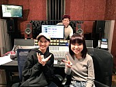 川嶋あい「川嶋あい、初コラボアルバム発売決定＆Anlyとのコラボ曲が先行配信開始」1枚目/4