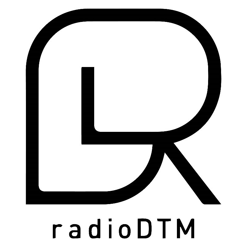 クリープハイプ/大森靖子/ネバヤンらも出演したPodcast番組『radioDTM』が配信500回を突破 