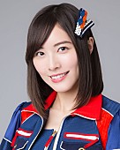 SKE48「」2枚目/8