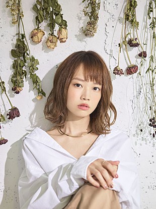 「“かなわない恋”、デビュー曲「ふたりなら」がTV音楽情報番組『MUSIC B.B.』パワープレイに決定」