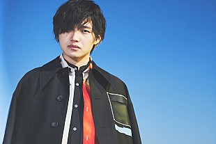 「ぼくりり、ラストライブ【葬式】がニコニコ生放送で独占中継」