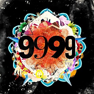 「THE YELLOW MONKEY、新AL『9999』の全貌が明らかに　特設サイトもオープン　」