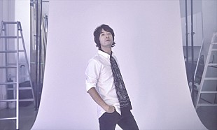 「ゲストに和田唱（TRICERATOPS）を迎えて【風のハミング】初の春開催が決定」