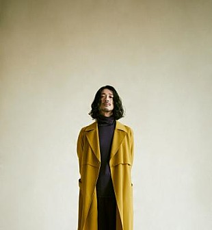 「大橋トリオ、最新アルバム収録曲「テレパシー」がJ-WAVEで初フルオンエア解禁へ」