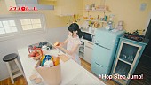 小倉唯「」3枚目/9