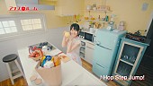 小倉唯「」6枚目/9