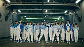 STU48「（C）STU/KING RECORDS」18枚目/21