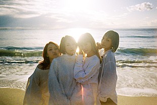 「メジャーデビュー10周年のSCANDAL、LINE LIVE生特番を3ヶ月連続配信」