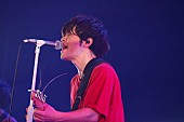 木村カエラ「KEYTALK」10枚目/15