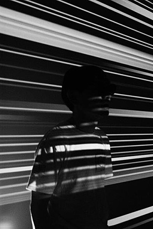 「Cornelius/GODIEGO/ハナレグミら出演、新インドア・フェス【Q】が東阪にて開催」