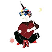 「秋山黄色、1stミニアルバムから「ドロシー」MV公開　自主企画ライブvol.3も開催決定」1枚目/1